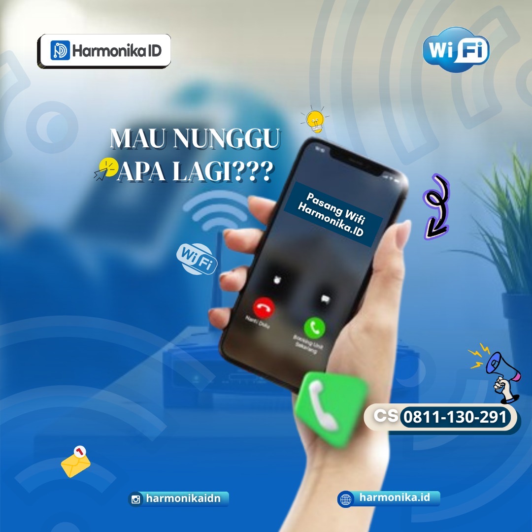 JANGAN PAKE LAMA BUAT MIKIR INTERNETAN SEPUASNYA☝️☝️😍😍