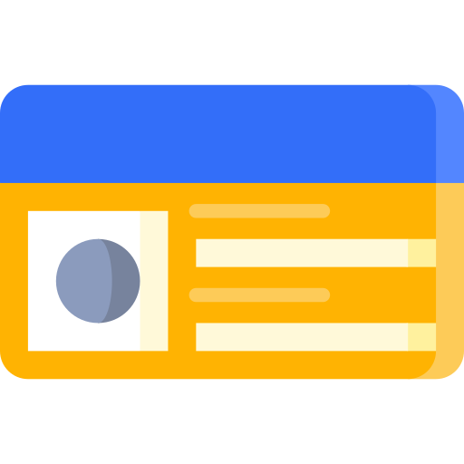 2500+ Customer Bergabung