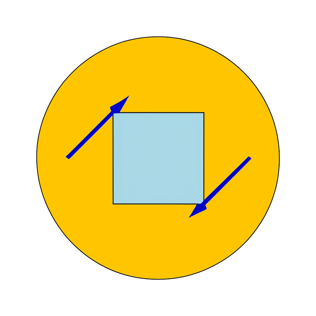 Paket yang Fleksibel