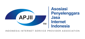 APJII